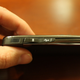 Illustration for article titled Nokia E71 and E66 Phones Stuffed with Two Cameras, Wi-Fi, GPS and More